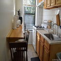 Casa Bedford Stuyvesant - Cucina