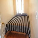 Haus Bedford Stuyvesant - Schlafzimmer 2