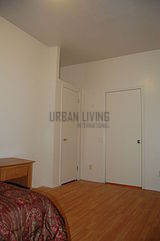 House Bushwick - Bedroom 