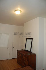 House Bushwick - Bedroom 2