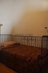 House Bushwick - Bedroom 3