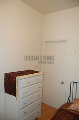 House Bushwick - Bedroom 3