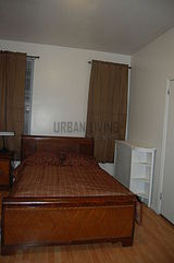 Maison Bushwick - Chambre 2