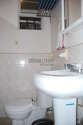 House Bushwick - Bathroom