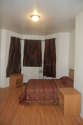 House Bushwick - Bedroom 