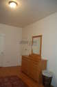 House Bushwick - Bedroom 