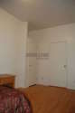 House Bushwick - Bedroom 