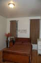 House Bushwick - Bedroom 2