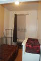 House Bushwick - Bedroom 3