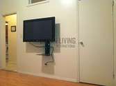 House Bushwick - Living room