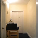 Apartamento Bedford Stuyvesant - Cocina