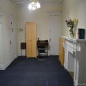 Apartamento Bedford Stuyvesant - Dormitorio