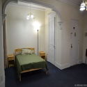 Apartamento Bedford Stuyvesant - Quarto