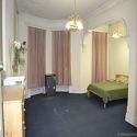 Appartement Bedford Stuyvesant - Chambre