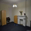 Appartement Bedford Stuyvesant - Chambre