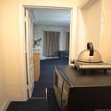 Appartement Bedford Stuyvesant - Cuisine