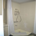 Appartement Bedford Stuyvesant - Salle de bain