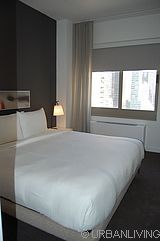 Apartamento Turtle Bay - Dormitorio