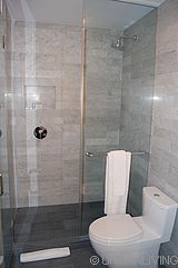 Apartment Turtle Bay - Bathroom