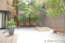 Apartment Turtle Bay