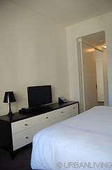 Appartamento Turtle Bay - Camera