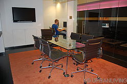 Appartement Turtle Bay