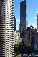 Appartement Turtle Bay - Terrasse