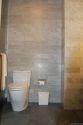 Apartment Turtle Bay - Bathroom