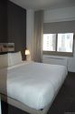 Apartment Turtle Bay - Bedroom 
