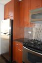 Apartment Turtle Bay - Kitchen