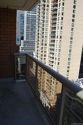 Apartment Turtle Bay - Terrace