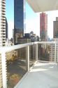 Apartment Turtle Bay - Terrace