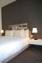Appartamento Turtle Bay - Camera
