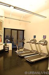 Apartamento Turtle Bay