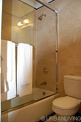 Apartment Turtle Bay - Bathroom