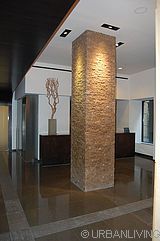 Apartment Turtle Bay