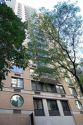 Apartment Turtle Bay - Building