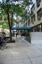 Apartment Turtle Bay - Building