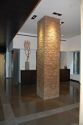 Apartment Turtle Bay - Building