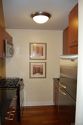 Apartment Turtle Bay - Kitchen