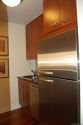 Apartment Turtle Bay - Kitchen
