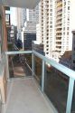 Apartment Turtle Bay - Terrace