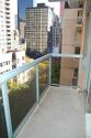 Apartment Turtle Bay - Terrace