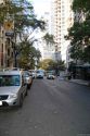 Appartamento Turtle Bay - Edificio