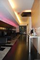 Appartement Turtle Bay - Immeuble
