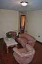 Casa Bedford Stuyvesant - Soggiorno