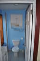 Townhouse Bedford Stuyvesant - Bathroom
