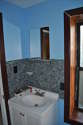 Townhouse Bedford Stuyvesant - Bathroom