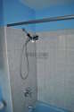 Townhouse Bedford Stuyvesant - Bathroom