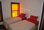 Townhouse Bedford Stuyvesant - Bedroom 